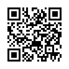 QR Code for 16t85BPtofbYioKtkMwXh9WfqnvanrGoNT