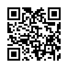 QR Code for 16t85XFihRYqhMr4DZtyeybiSWP9Cryn2P