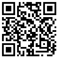 QR Code for 16t85ref2Hp6hr6dLEEq2kbJexnpQ7eqpm