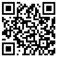 QR Code for 16t86HgoUYHCPCBUjY2uMEvajnhoDuKdcc