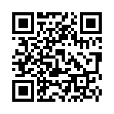 QR Code for 16t8EdYGeK1khyPB4tfBRX8R6XBU3uG6Fu