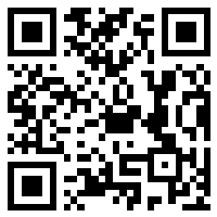 QR Code for 16t8RhHCXCLc2FGb9Co6VuZpLkdUQpVyMX