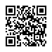 QR Code for 16t8S3hTC1STLn6AzKgdghpkdfucZTVmuX