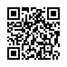 QR Code for 16t8Sn6jrcsVeXU7dgDPREU37Dew6NFtr3