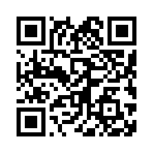 QR Code for 16t8W44fVtk86i8JETvaJLNGA98is5E8DB