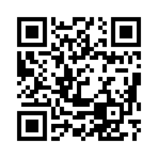 QR Code for 16t8XJyihDXSnD3CY4DWUP8HJiVCVAMDVL