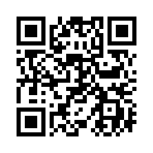 QR Code for 16t8Z7aZCXyXTipFo7ijwmbpbxcPtKJ6QA