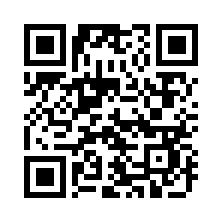 QR Code for 16t8boed2wjWRZaJSAzSC3gqc196Ncttp8