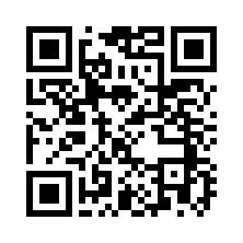 QR Code for 16t8c9vBnPDvi9eAzPVuugnmdougfxBpci