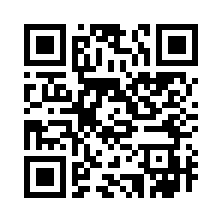 QR Code for 16t8fgQuExRCnHe8UHFYyipYbjogHnh924