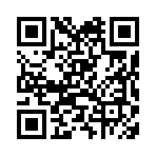 QR Code for 16t8giLZQynGeAGTi34xLZGRodeF1fMfc8