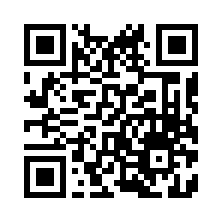 QR Code for 16t8iKPyCxXpNHPo5owDCsYCUCfkEBR8TQ