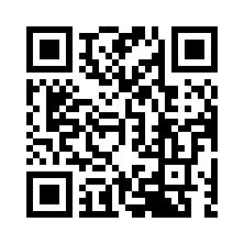 QR Code for 16t8mQ4vgGhDdTsyf4Dyo8x4RFaEqexrwX
