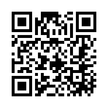QR Code for 16t8q3LgoU5P8Ve8efQS5FqbGFN17xmePy