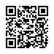 QR Code for 16t8uzDXvD9vbC31ePTP6mofHKKM2ECFLb