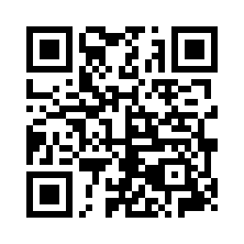 QR Code for 16t8v9NoMmgryptHDpo9yfUQqH1bX7S62u