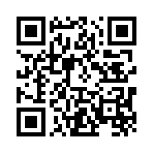 QR Code for 16t8vFdMfsdFUQDYfeHBHB9Bn7PaH57ShJ