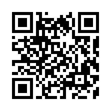 QR Code for 16t8xEdM5ZGS9JJZbA26m5PJPAnA8wKEvu
