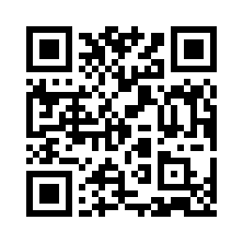 QR Code for 16t915gPRWBm42XKuWvauCQkSmSQMuR89K