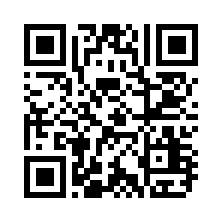 QR Code for 16t96Jwr7afVYzGrZe7WkUXi6VReJfPi4f