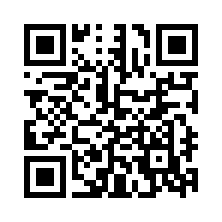 QR Code for 16t99CScLpKyMaKdeexeEFMJv6dsPRyJj2