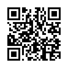 QR Code for 16t9AxDL3Z8aVn58XduMagVKh5LcpASgjP