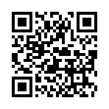 QR Code for 16t9CHs18xKHBwmxASHeXjsf87aWzLEVzd