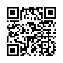 QR Code for 16t9DLhBtPDbbdmpncs2syjVPLf1wZVaZW