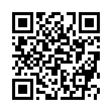 QR Code for 16t9EBomckx4MvmgZm8XHvbLdTDX3S9duw