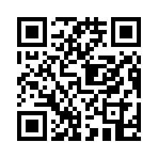 QR Code for 16t9LkRJVn88eums1wTuRuDTE7AxKcwaVd