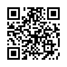 QR Code for 16t9Ln3tmm1VXvAP1faEyynbQUDTTRcvPg
