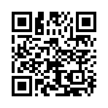 QR Code for 16t9M4binotho35jyp7bu48qqK71H2uQFX