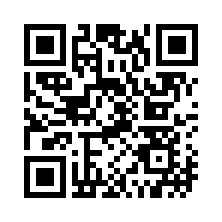 QR Code for 16t9PqDgbsomRbbzX9eSCkP8hfyd1gbnWM