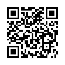 QR Code for 16t9QrAa6o734zdosiMYnXa7ZgjsEDKUVh