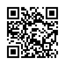 QR Code for 16t9RevZ1FdVfQAMoyqSWcZ1ryekRHPGMu