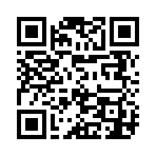 QR Code for 16t9SYaN5RiDFAdNEnhTgSf6KASLL7cEcc