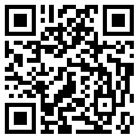 QR Code for 16t9TA9cBKLUfVACjhsTpJefTwHYuSoRah