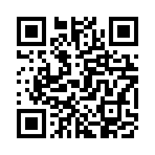 QR Code for 16t9WSumLL1QdXg9yETqG8EeJ4soV4DqVG