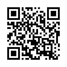 QR Code for 16t9XZJZPJwe4qV7kRaHDmWU59jVef9kup
