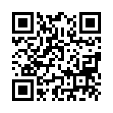 QR Code for 16t9ZwLrbikcdXrf1FsSb2659acPzATdRT