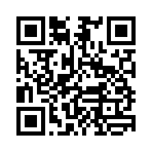 QR Code for 16t9dNHN2icof85PJbeFzP3tZ7a3GyoJoR