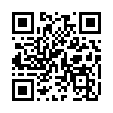 QR Code for 16t9e7dvBqmoGvUwRJM2641eDyGfWAVwKD