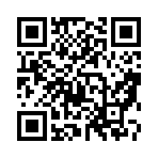 QR Code for 16t9fJfhardE7iLL19EcAXqDMQLA56HVno