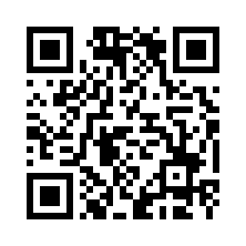 QR Code for 16t9h4sZtkRQeaEnsQL74VtbfSWmp6QUAN