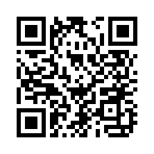 QR Code for 16t9k7bCvDq4FqccQaFsKBqSJX86wVTYB8