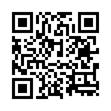 QR Code for 16t9mR8CKhyCQmXi75LkYRGHE1KdaZUXEm