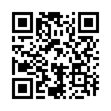 QR Code for 16t9sQLaNJxJXJkFaMJRo4Q1RGSewgWUjR