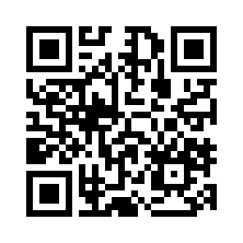 QR Code for 16t9sdFtr5hc2AAzkaFb3maYwmFEvsXNWZ