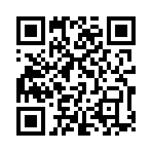 QR Code for 16t9ybX3BKbZ2WiB2QoKNbLk8kSs3sLBTC