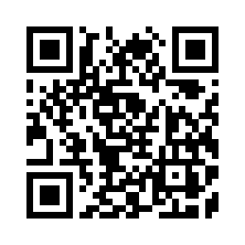QR Code for 16tA5QMHgGGwGpuWNuzTWEeX2giDsZaCkX